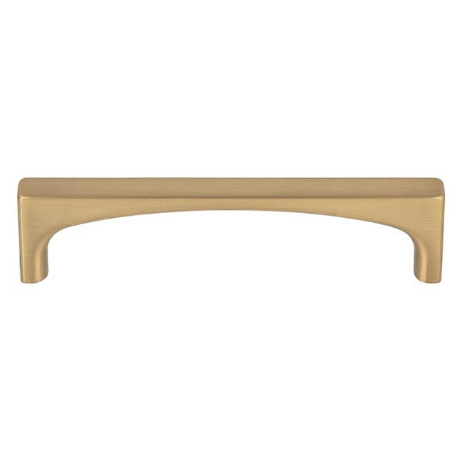 Top Knobs [TK1012HB] Cabinet Pull