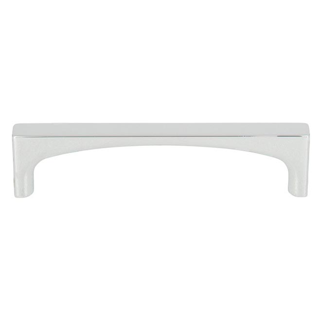 Top Knobs [TK1012PC] Cabinet Pull