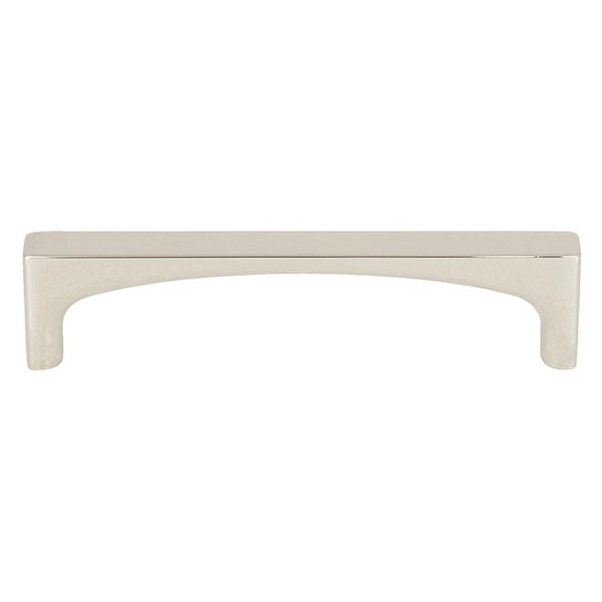 Top Knobs [TK1012PN] Cabinet Pull