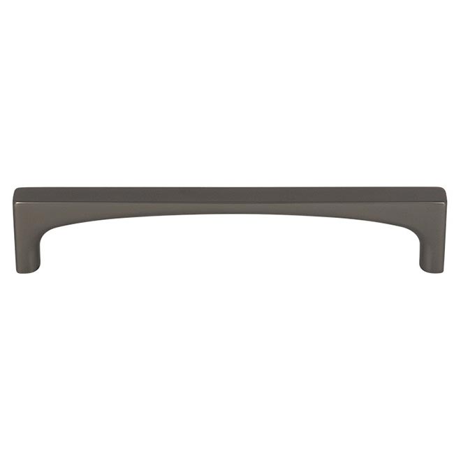 Top Knobs [TK1013AG] Cabinet Pull