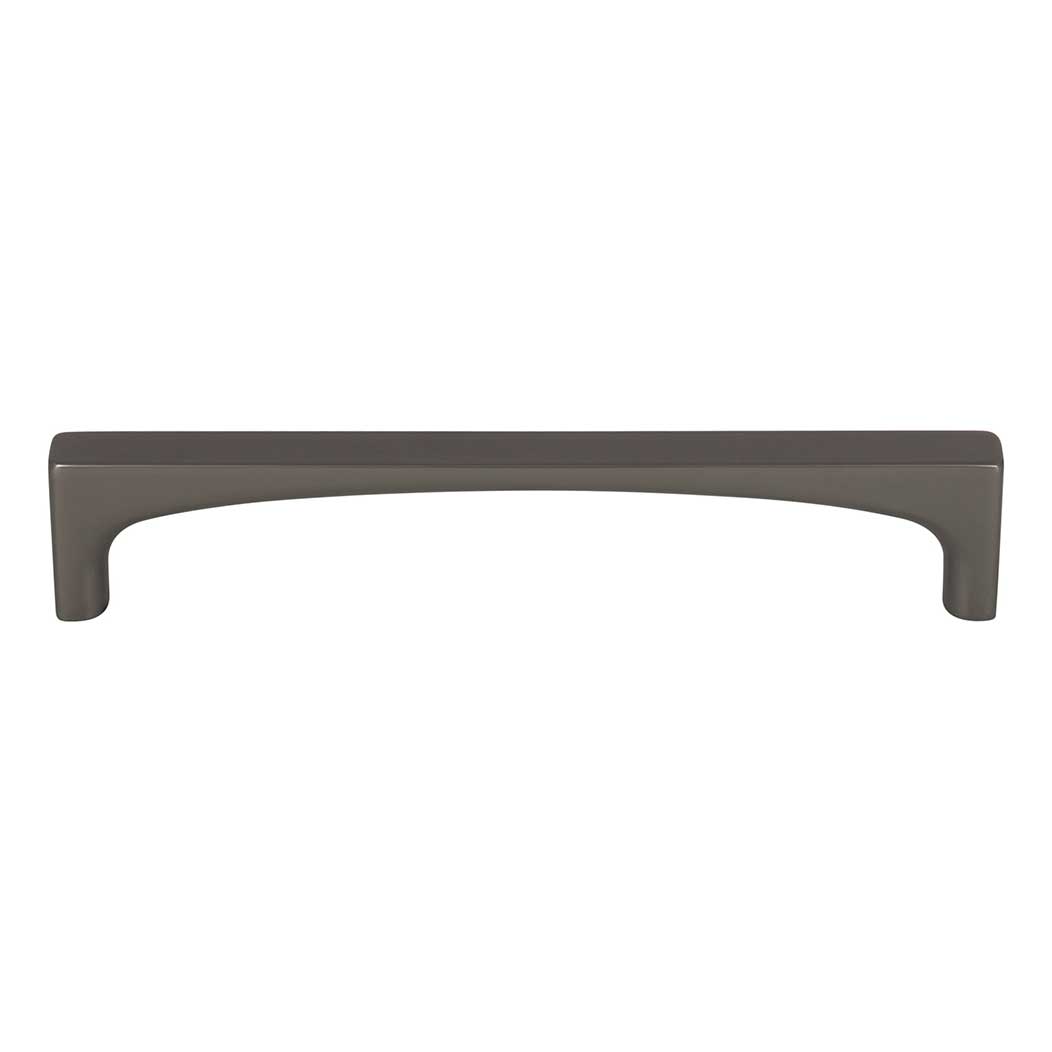 Top Knobs [TK1013AG] Cabinet Pull