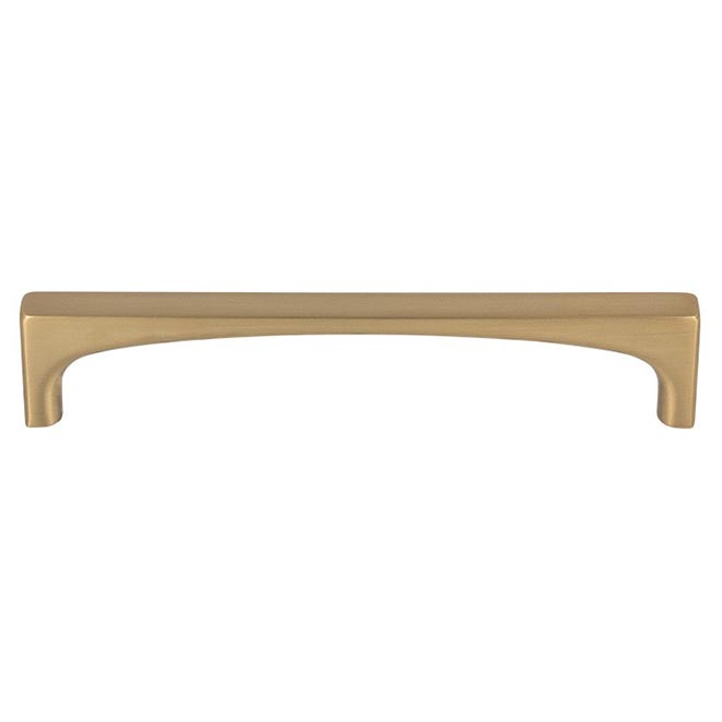 Top Knobs [TK1013HB] Cabinet Pull