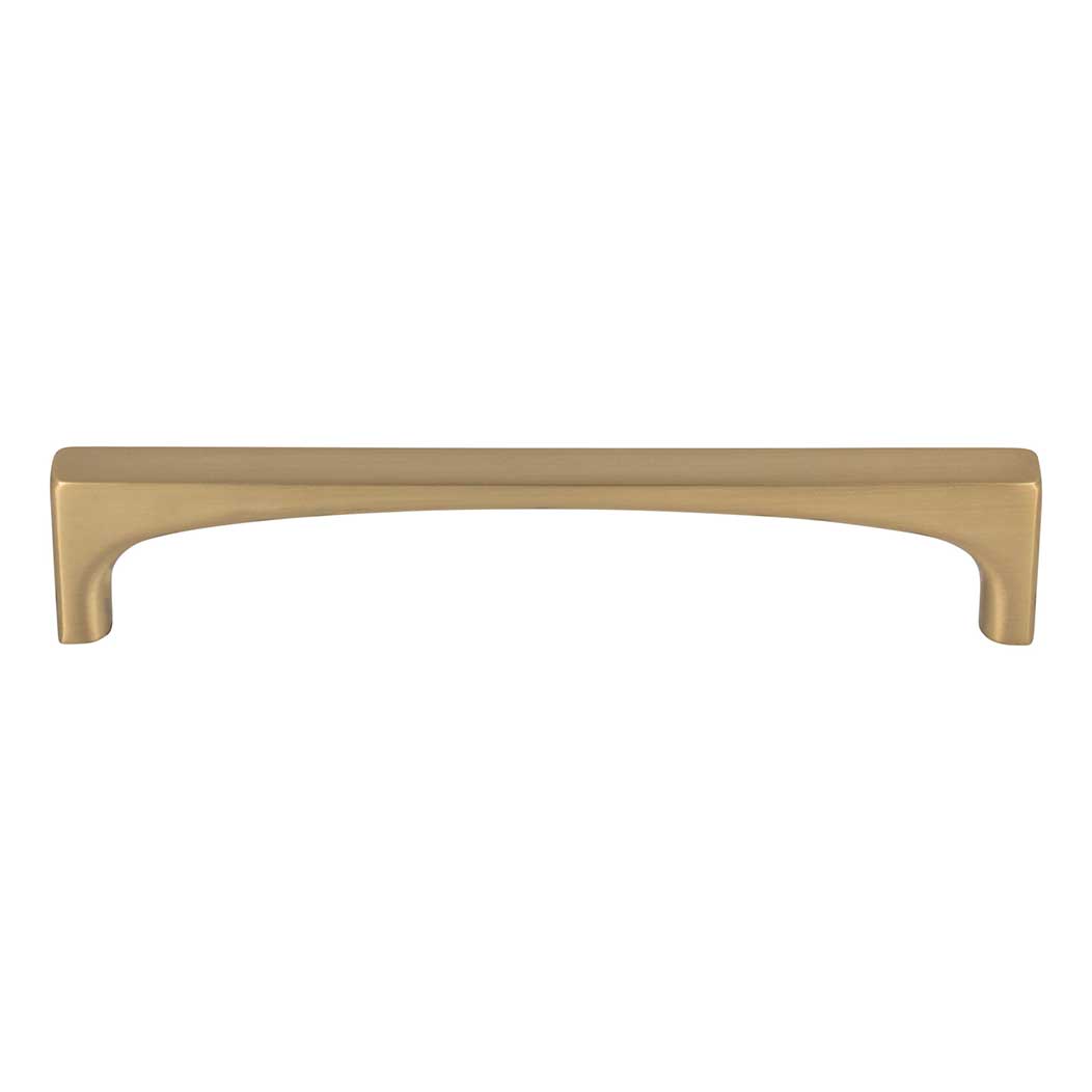 Top Knobs [TK1013HB] Cabinet Pull