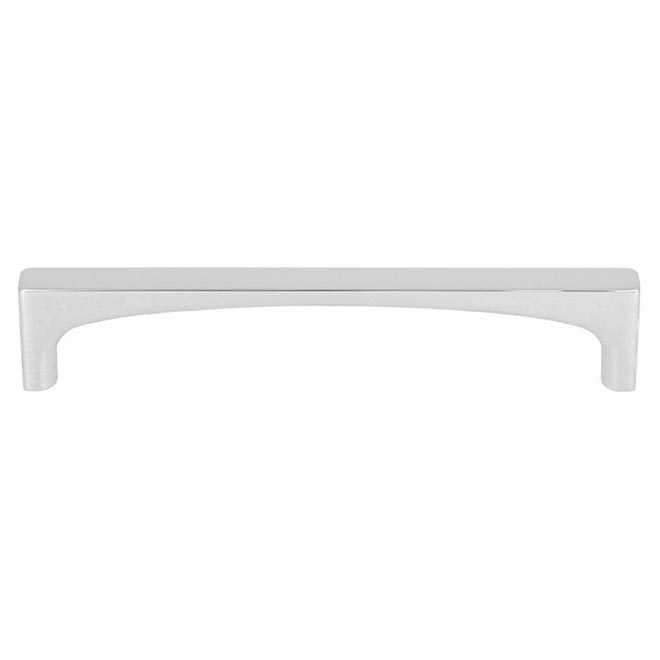 Top Knobs [TK1013PC] Cabinet Pull