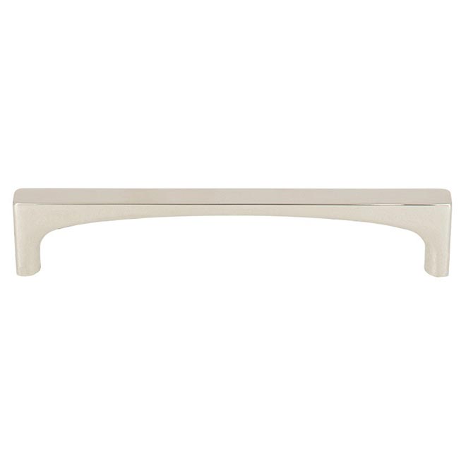 Top Knobs [TK1013PN] Cabinet Pull