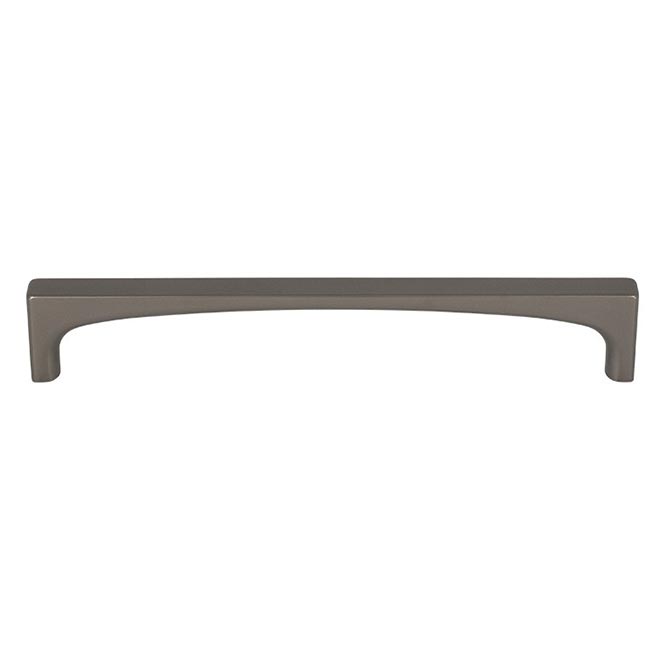 Top Knobs [TK1014AG] Cabinet Pull