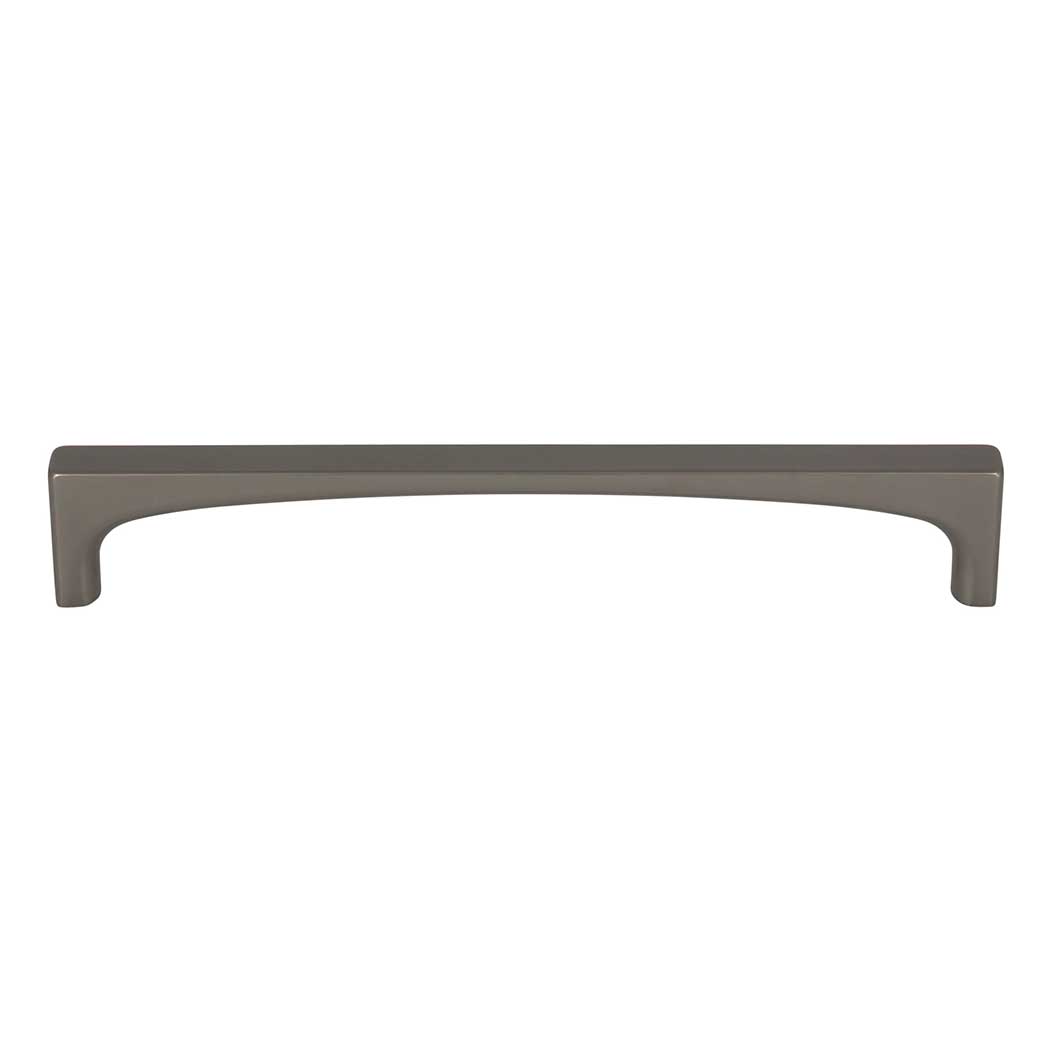 Top Knobs [TK1014AG] Cabinet Pull