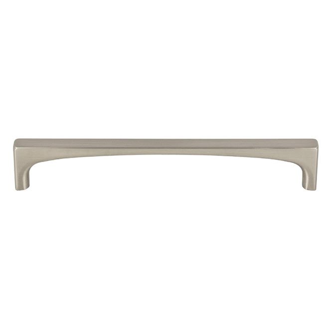 Top Knobs [TK1014BSN] Cabinet Pull