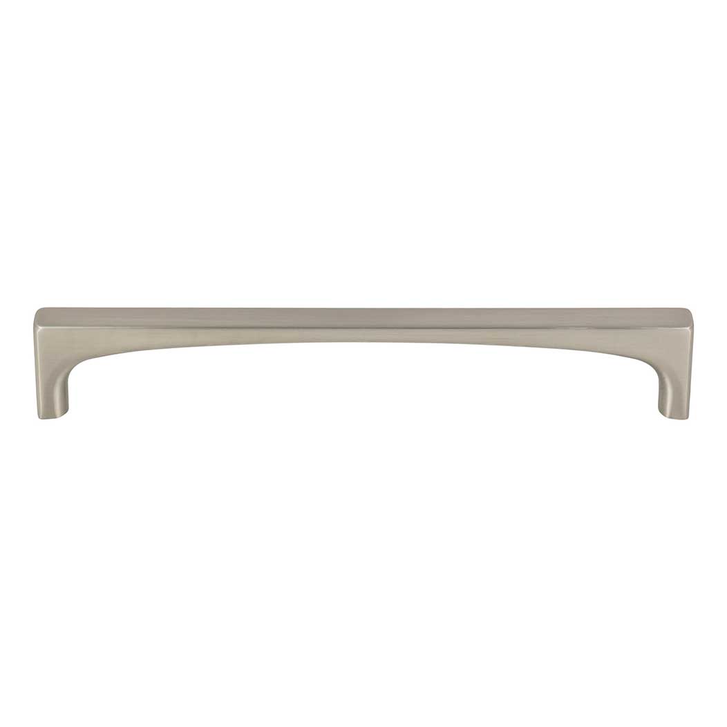 Top Knobs [TK1014BSN] Cabinet Pull