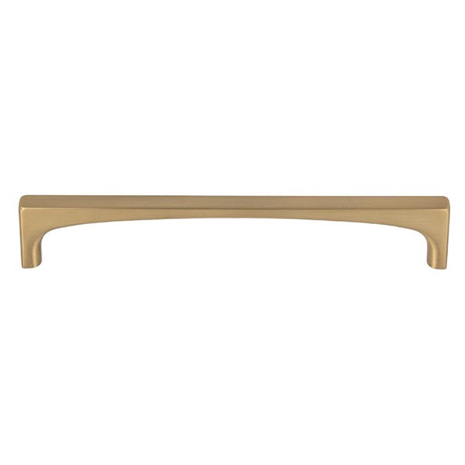 Top Knobs [TK1014HB] Cabinet Pull