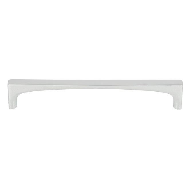 Top Knobs [TK1014PC] Cabinet Pull