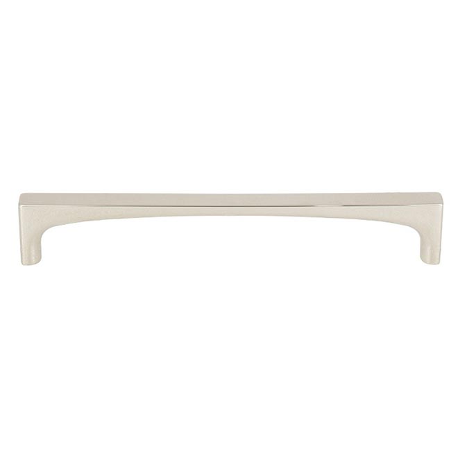 Top Knobs [TK1014PN] Cabinet Pull