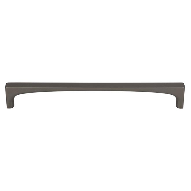 Top Knobs [TK1015AG] Cabinet Pull
