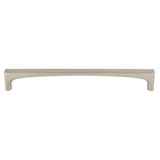 Top Knobs [TK1015BSN] Cabinet Pull