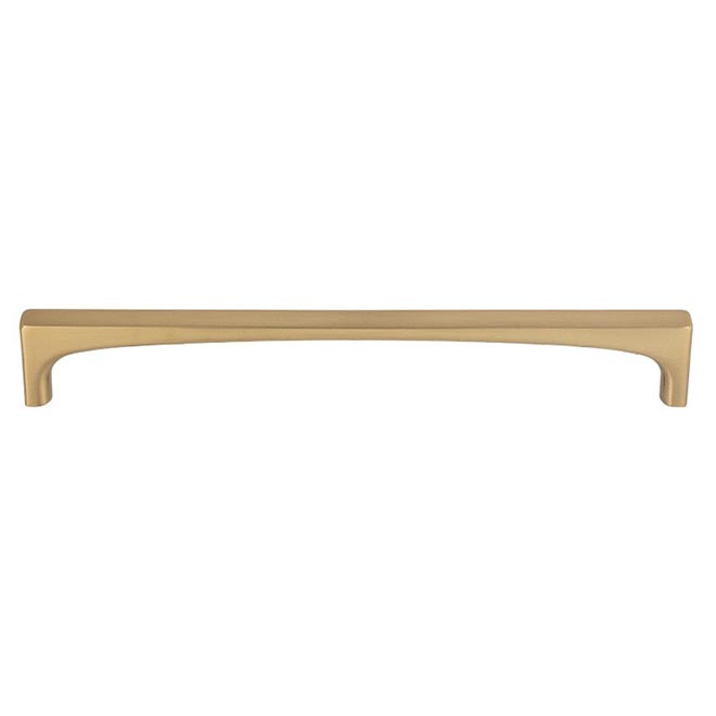Top Knobs [TK1015HB] Cabinet Pull