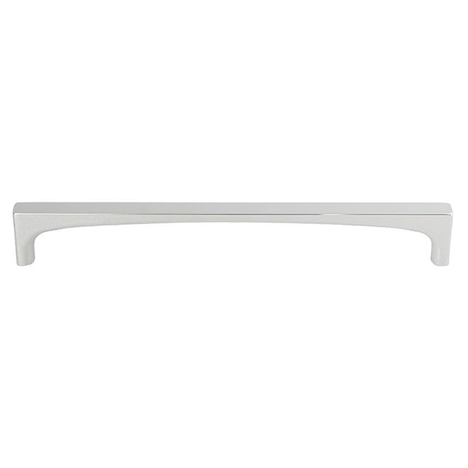 Top Knobs [TK1015PC] Cabinet Pull