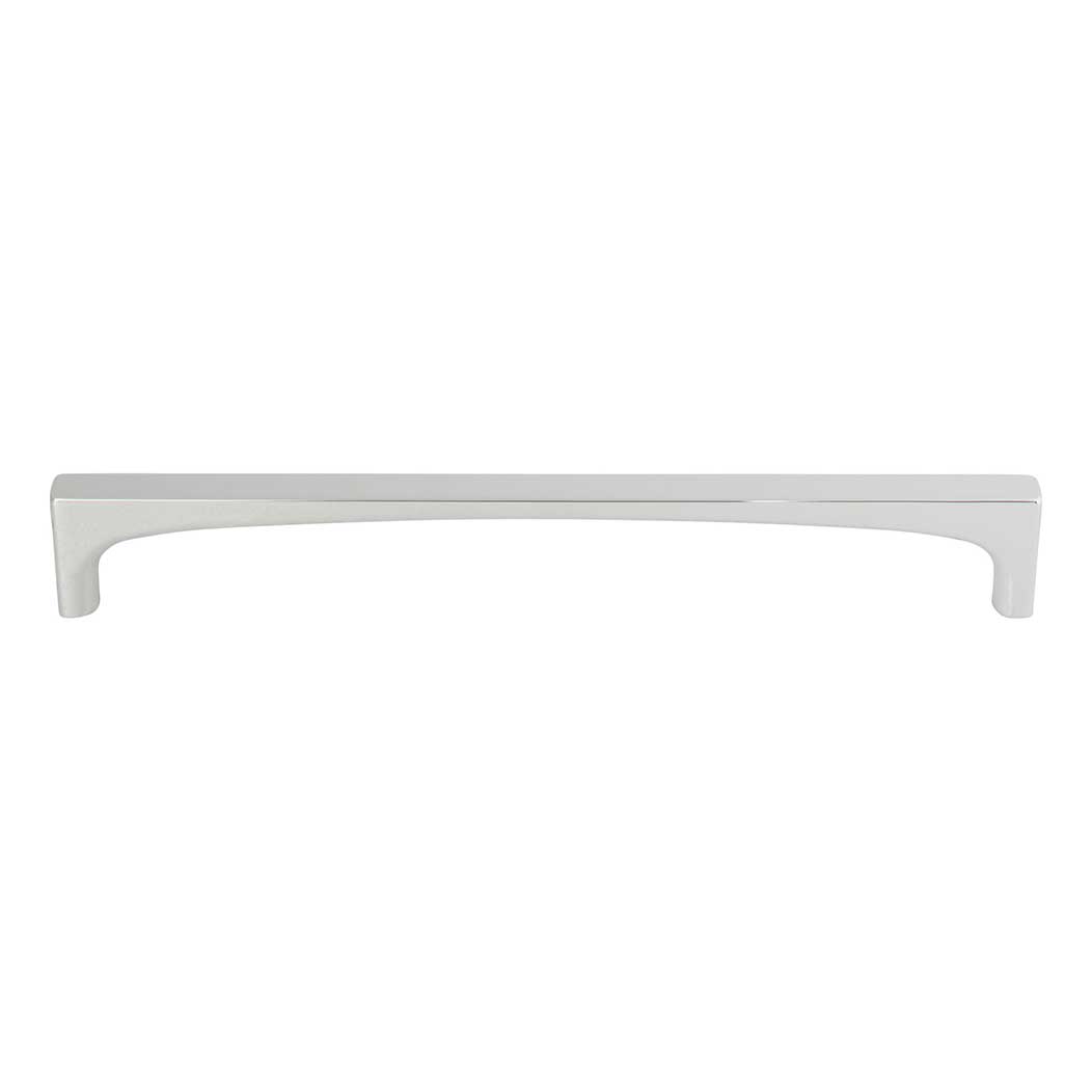 Top Knobs [TK1015PC] Cabinet Pull