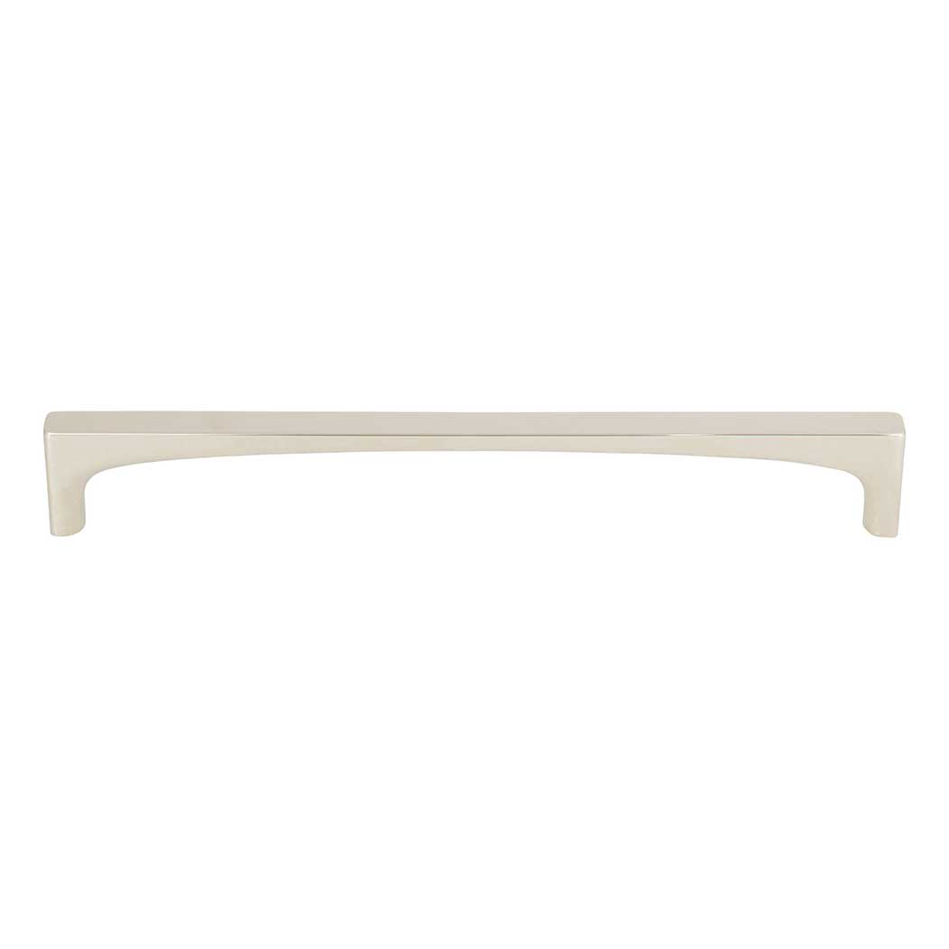 Top Knobs [TK1015PN] Cabinet Pull