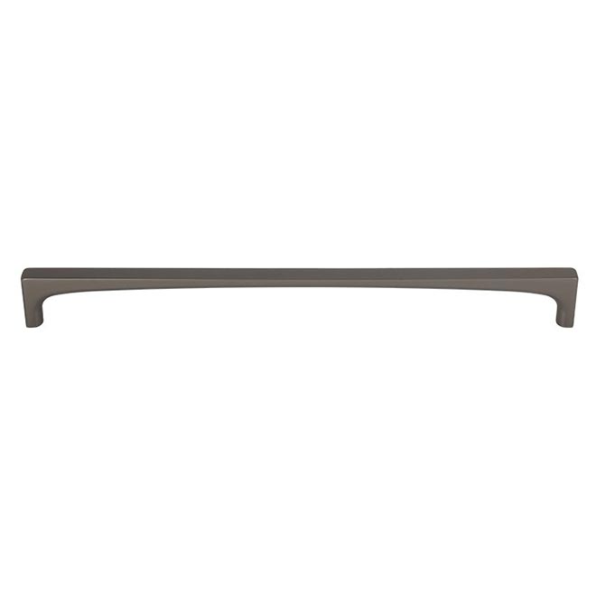 Top Knobs [TK1016AG] Cabinet Pull