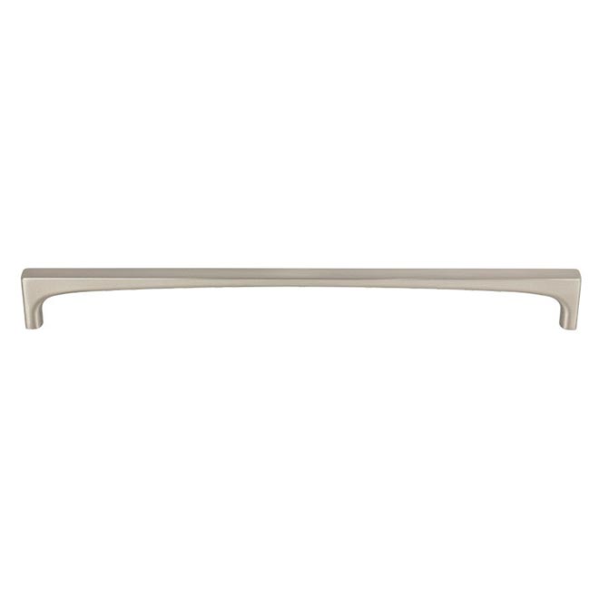 Top Knobs [TK1016BSN] Cabinet Pull