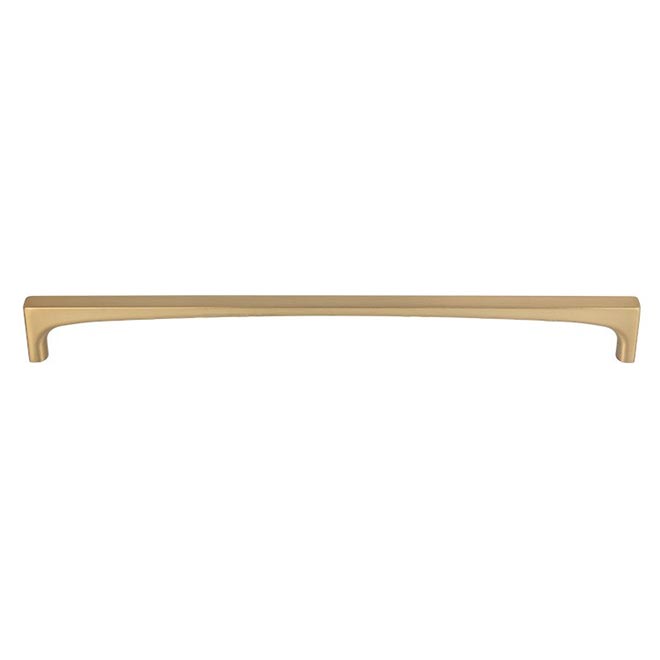 Top Knobs [TK1016HB] Cabinet Pull