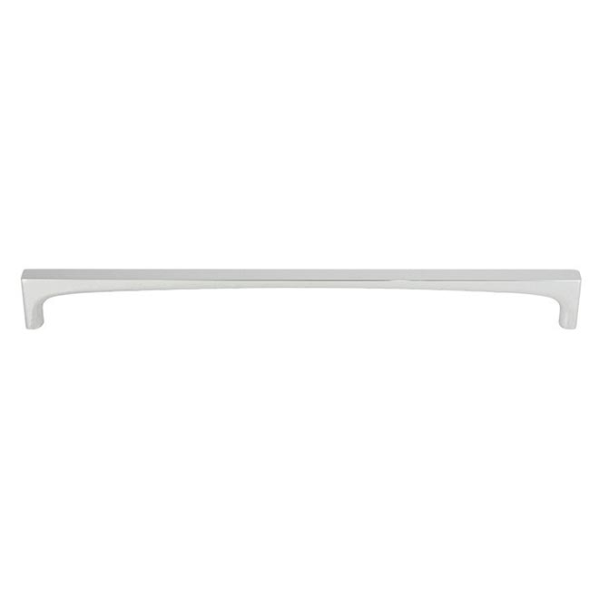 Top Knobs [TK1016PC] Cabinet Pull