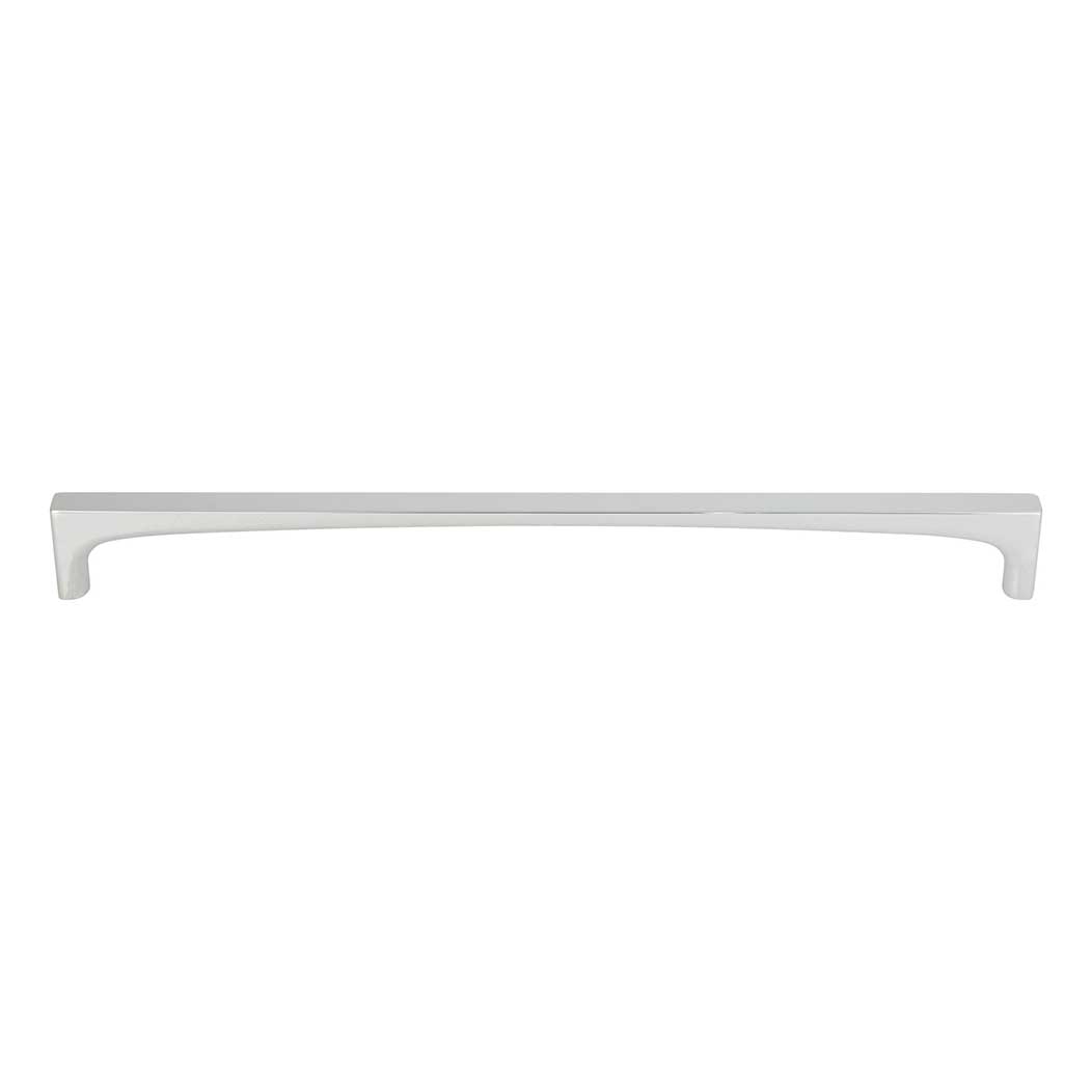 Top Knobs [TK1016PC] Cabinet Pull