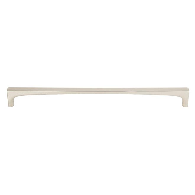 Top Knobs [TK1016PN] Cabinet Pull