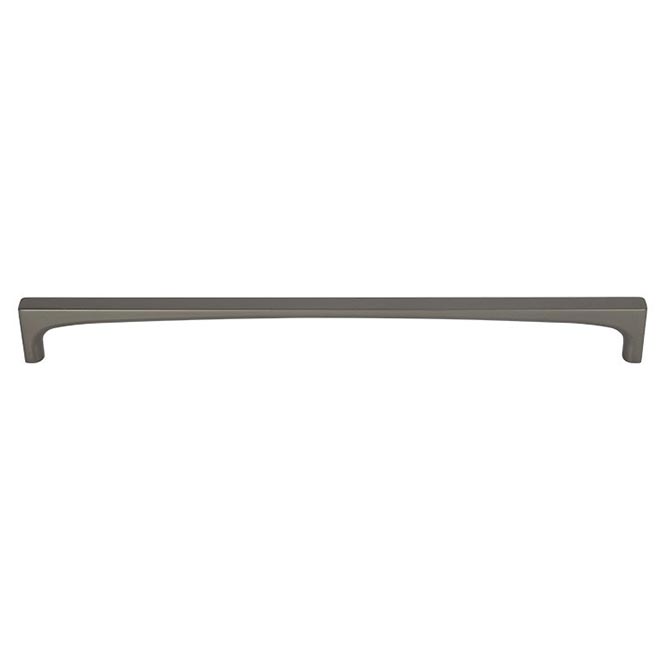 Top Knobs [TK1017AG] Cabinet Pull