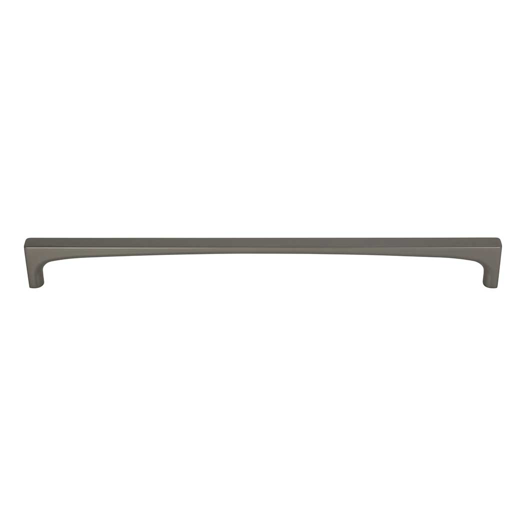 Top Knobs [TK1017AG] Cabinet Pull