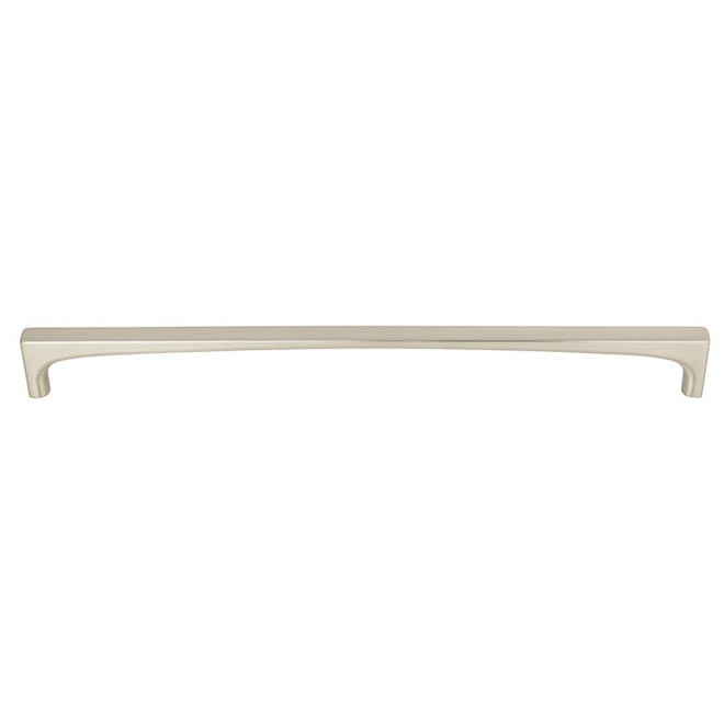 Top Knobs [TK1017BSN] Cabinet Pull