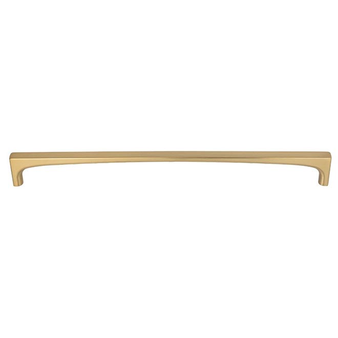 Top Knobs [TK1017HB] Cabinet Pull