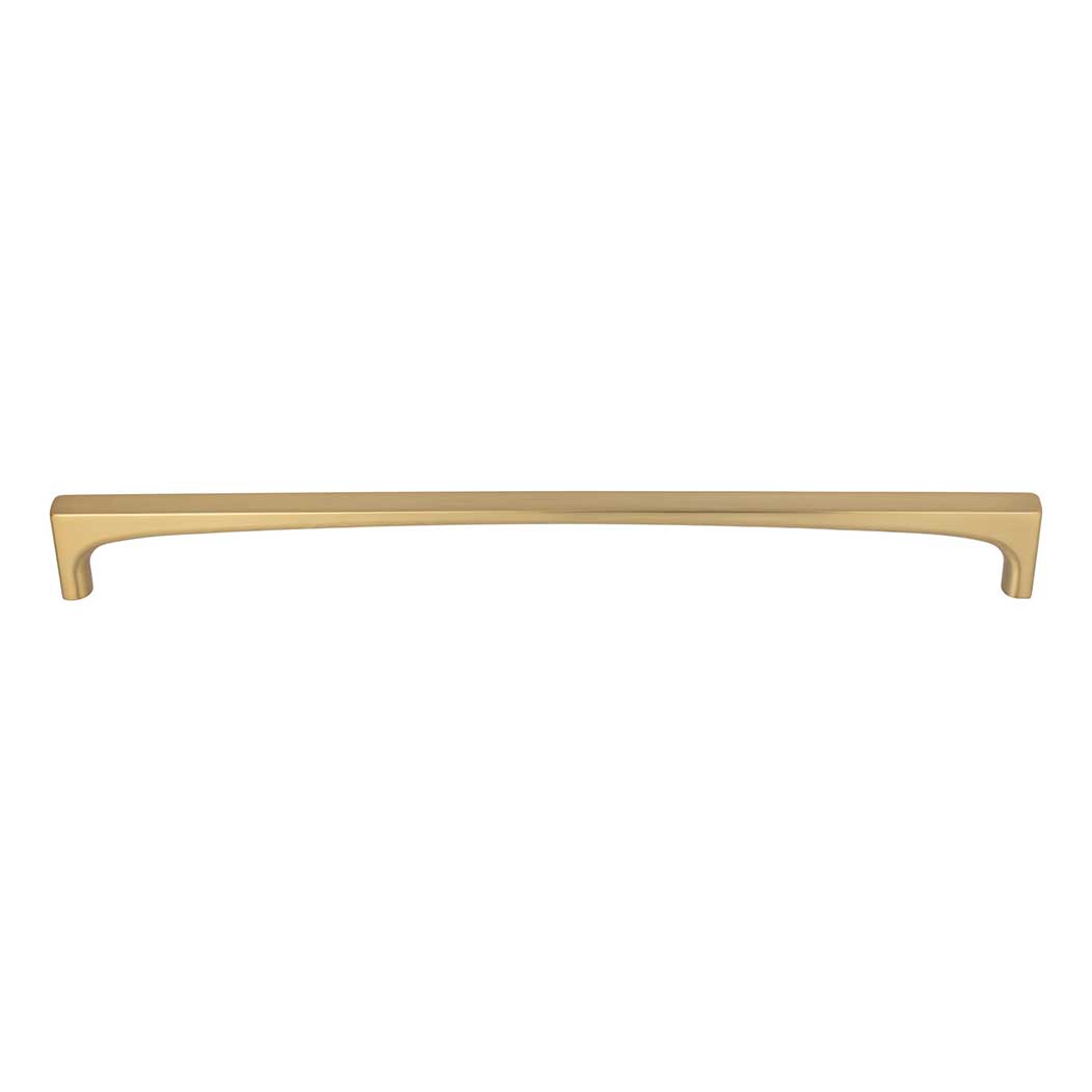 Top Knobs [TK1017HB] Cabinet Pull