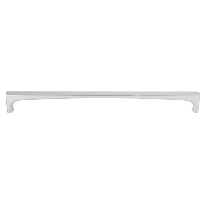 Top Knobs [TK1017PC] Cabinet Pull