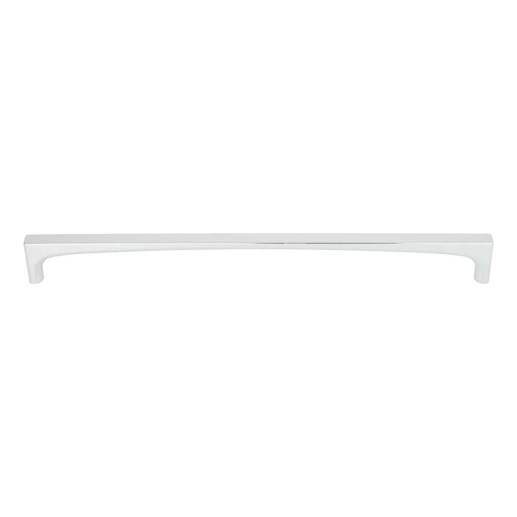 Top Knobs [TK1017PC] Cabinet Pull
