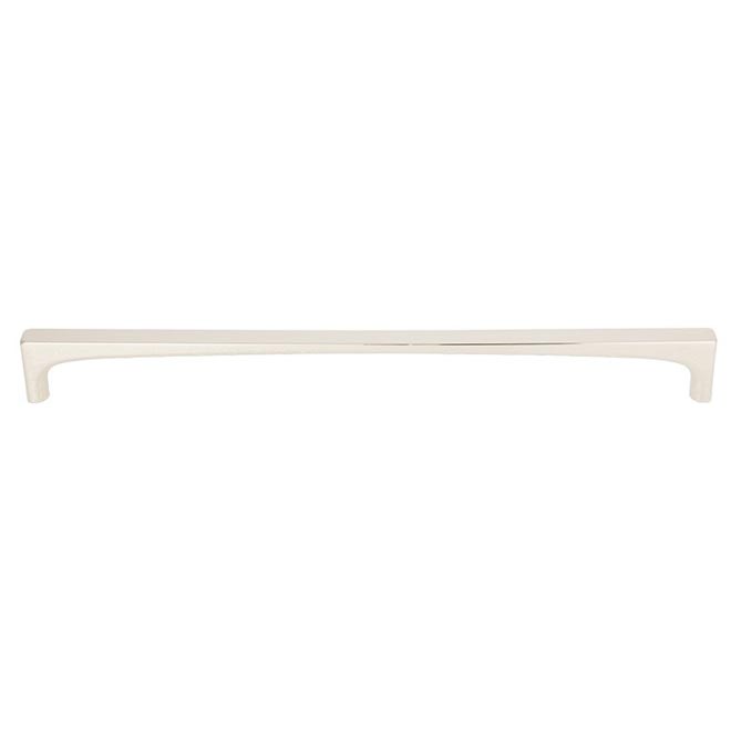 Top Knobs [TK1017PN] Cabinet Pull