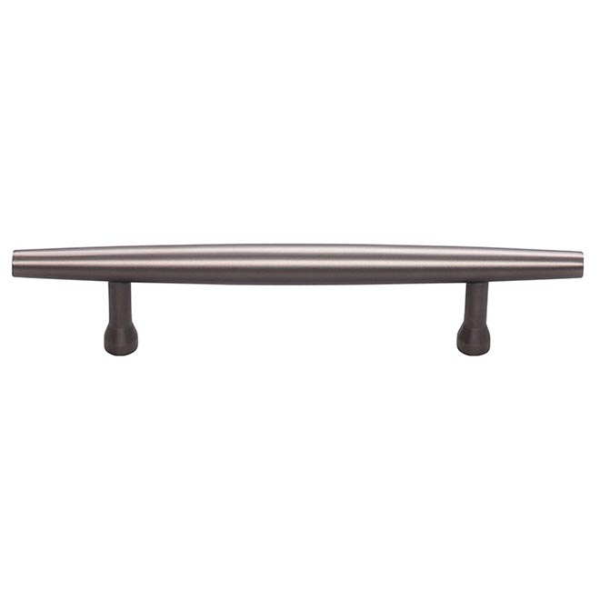 Top Knobs [TK963AG] Cabinet Pull