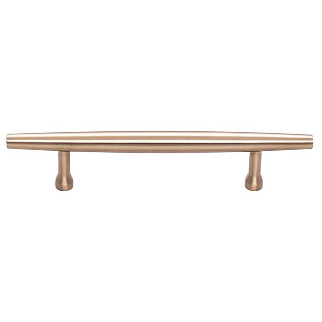 Top Knobs [TK963HB] Cabinet Pull