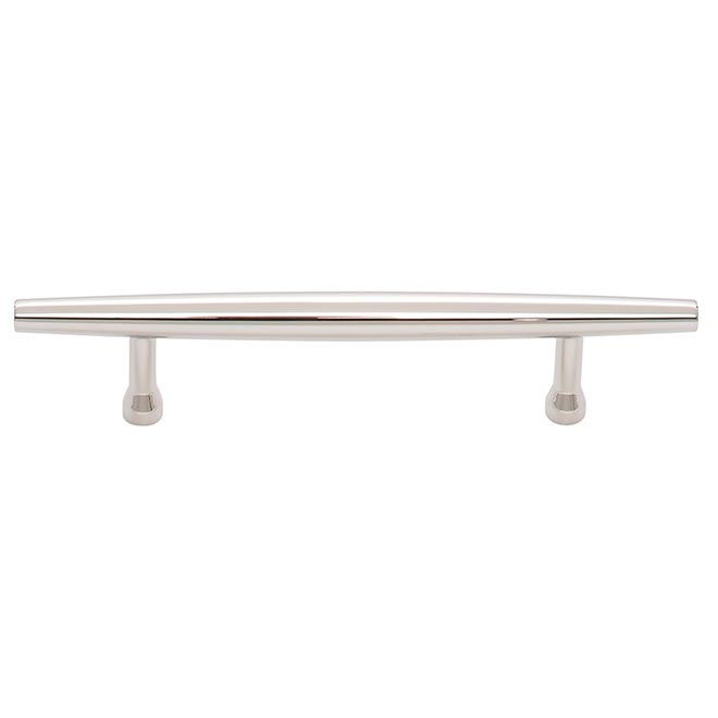 Top Knobs [TK963PN] Cabinet Pull