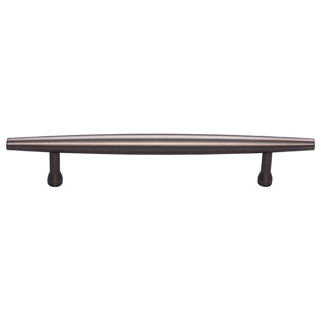 Top Knobs [TK964AG] Cabinet Pull