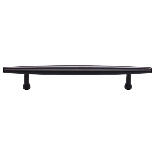 Top Knobs [TK964BLK] Cabinet Pull