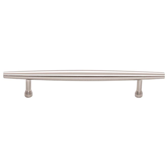 Top Knobs [TK964BSN] Cabinet Pull