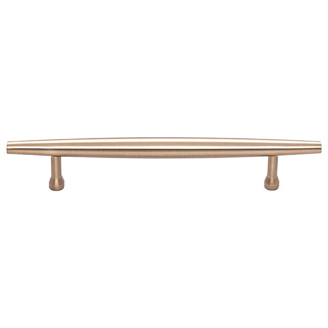Top Knobs [TK964HB] Cabinet Pull