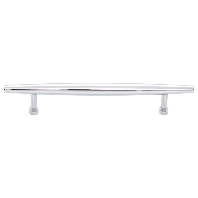 Top Knobs [TK964PC] Cabinet Pull