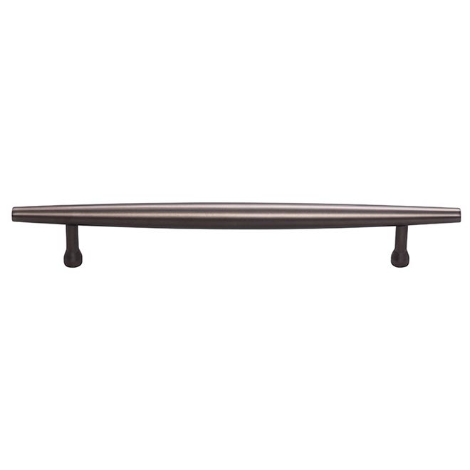 Top Knobs [TK965AG] Cabinet Pull