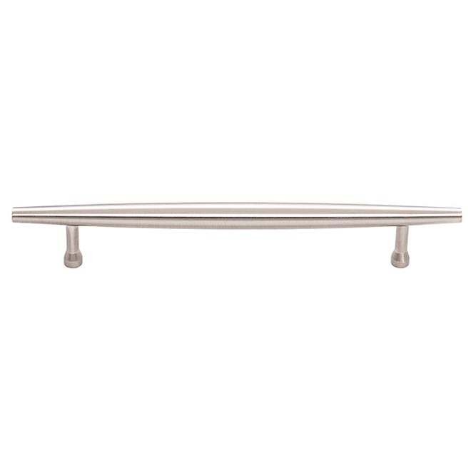Top Knobs [TK965BSN] Cabinet Pull