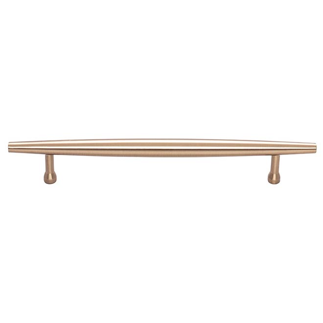 Top Knobs [TK965HB] Cabinet Pull