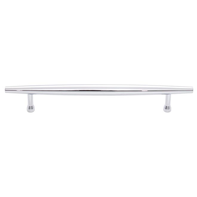 Top Knobs [TK965PC] Cabinet Pull