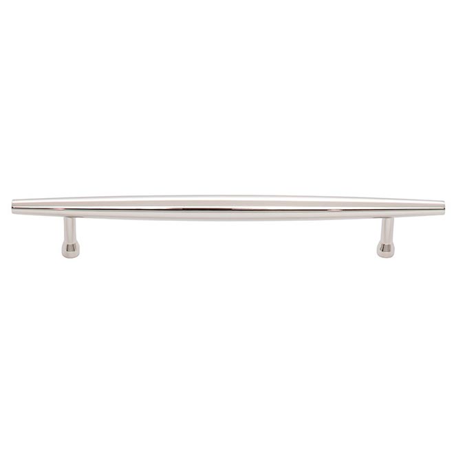 Top Knobs [TK965PN] Cabinet Pull