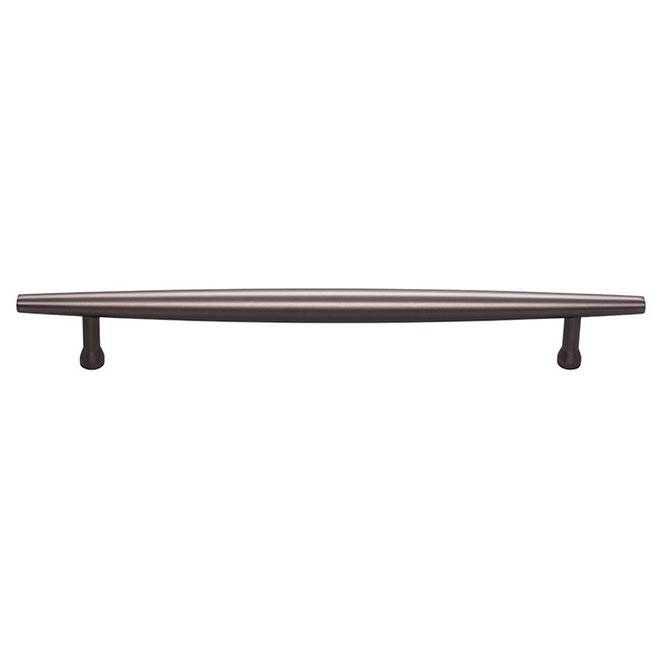 Top Knobs [TK966AG] Cabinet Pull